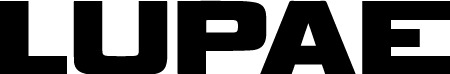 LUPAE