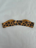 XS Leopard Paris Top
