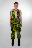 Syneros Trousers