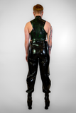 Glyco Trousers